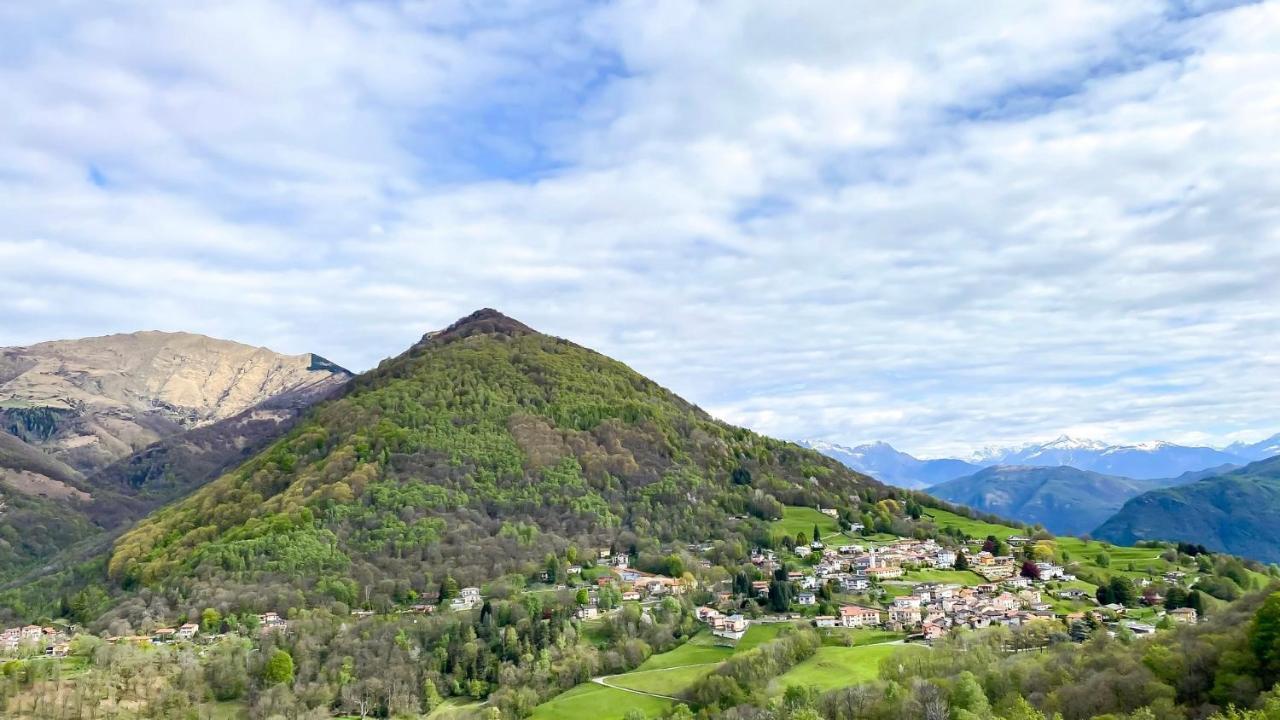 Hotel Il Castagno 3*
